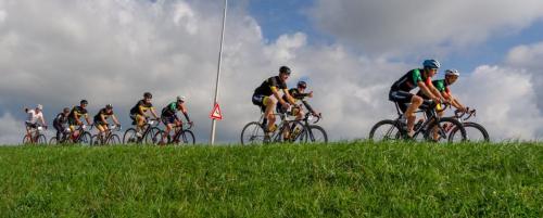 Altop Cycling and Friends 016