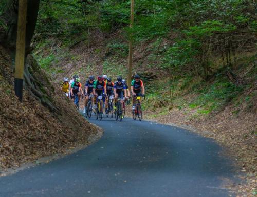 Altop Cycling and Friends 018