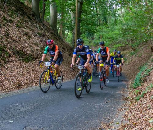 Altop Cycling and Friends 019