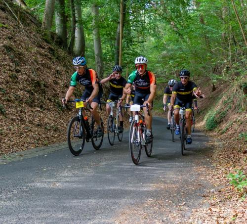 Altop Cycling and Friends 023