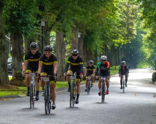 Altop Cycling and Friends 030