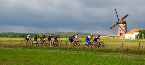 Altop Cycling and Friends 033