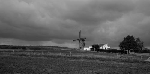 Altop Cycling and Friends 038