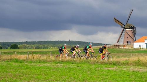 Altop Cycling and Friends 040