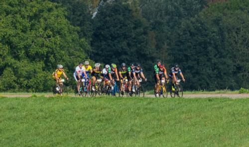 Altop Cycling and Friends 044