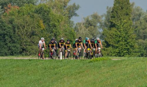 Altop Cycling and Friends 047