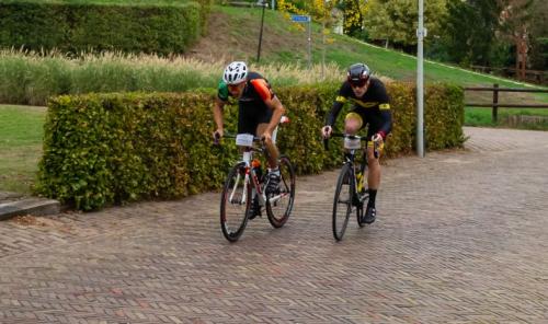 Altop Cycling and Friends 048