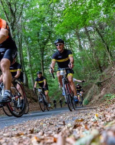 Altop Cycling and Friends 054