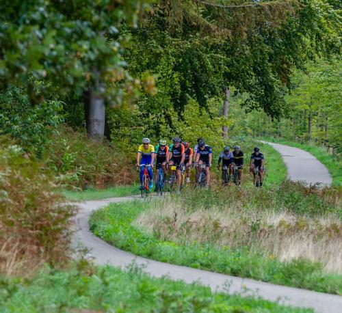 Altop Cycling and Friends 058