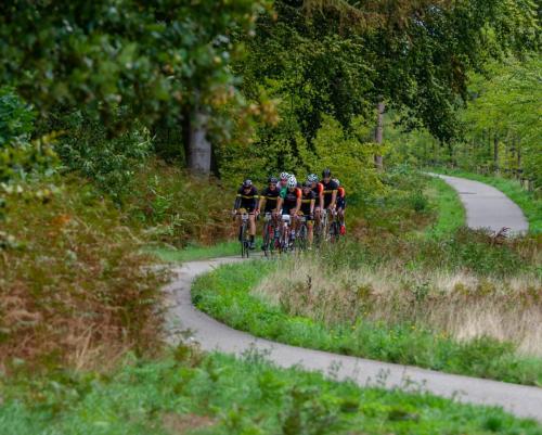 Altop Cycling and Friends 060