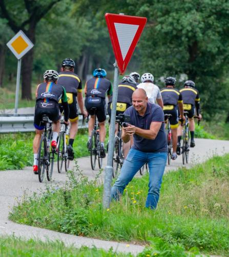 Altop Cycling and Friends 062