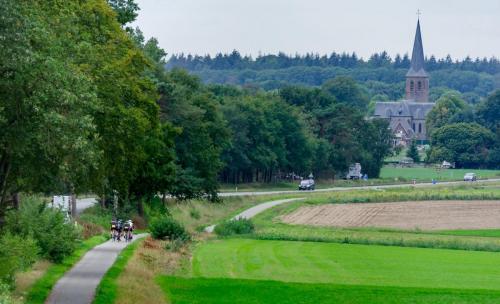 Altop Cycling and Friends 063