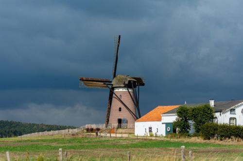 Altop Cycling and Friends 065