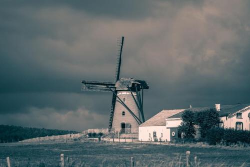 Altop Cycling and Friends 066