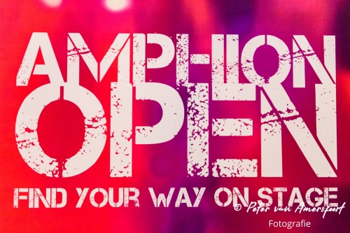 2023-04-07-Amphion-Open-2e-voorronde 001