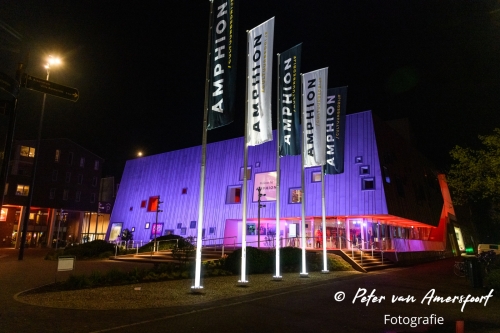 2023-04-07-Amphion-Open-2e-voorronde 002