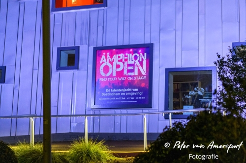 2023-04-07-Amphion-Open-2e-voorronde 003