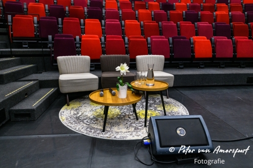 2023-04-07-Amphion-Open-2e-voorronde 004
