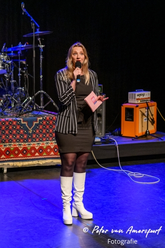 2023-04-07-Amphion-Open-2e-voorronde 005