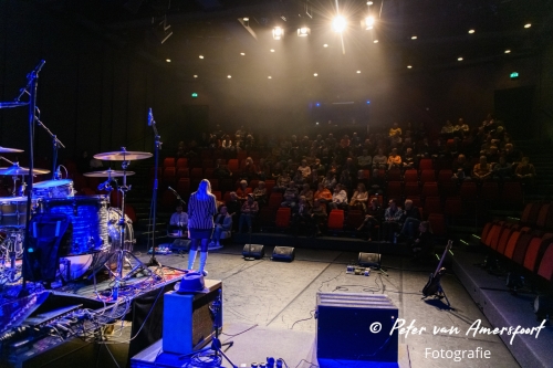 2023-04-07-Amphion-Open-2e-voorronde 006