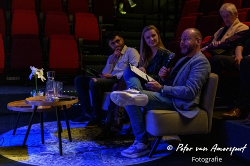 2023-04-07-Amphion-Open-2e-voorronde 007