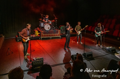2023-04-07-Amphion-Open-2e-voorronde 008