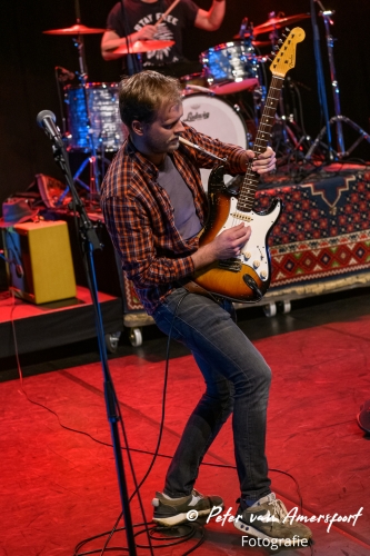 2023-04-07-Amphion-Open-2e-voorronde 009