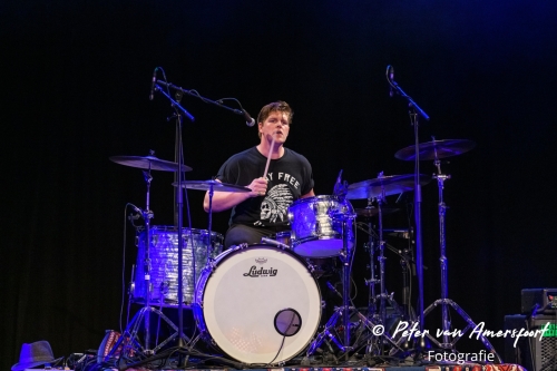 2023-04-07-Amphion-Open-2e-voorronde 010