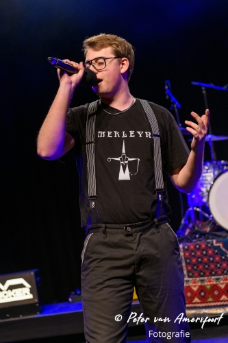 2023-04-07-Amphion-Open-2e-voorronde 011