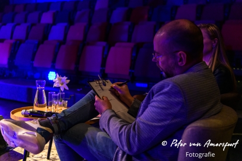 2023-04-07-Amphion-Open-2e-voorronde 012