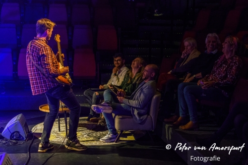 2023-04-07-Amphion-Open-2e-voorronde 013