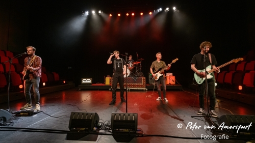 2023-04-07-Amphion-Open-2e-voorronde 014