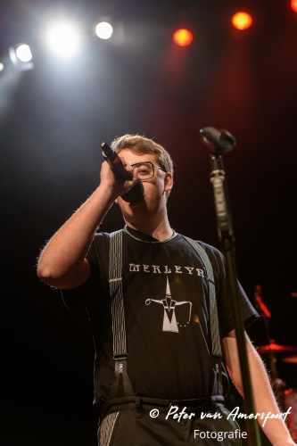 2023-04-07-Amphion-Open-2e-voorronde 015