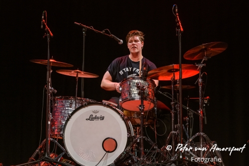 2023-04-07-Amphion-Open-2e-voorronde 016