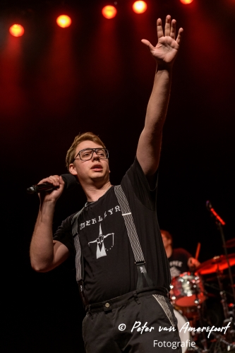 2023-04-07-Amphion-Open-2e-voorronde 017