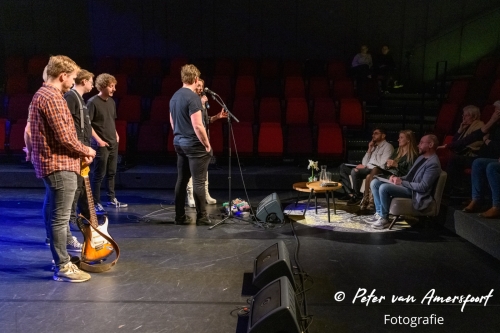 2023-04-07-Amphion-Open-2e-voorronde 018