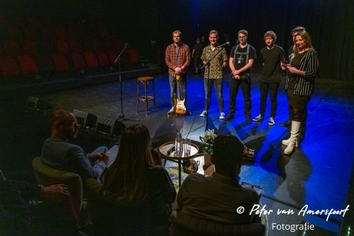 2023-04-07-Amphion-Open-2e-voorronde 019