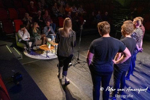 2023-04-07-Amphion-Open-2e-voorronde 020