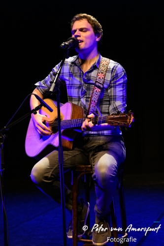 2023-04-07-Amphion-Open-2e-voorronde 021