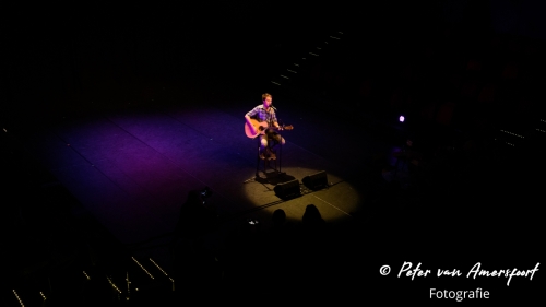 2023-04-07-Amphion-Open-2e-voorronde 022