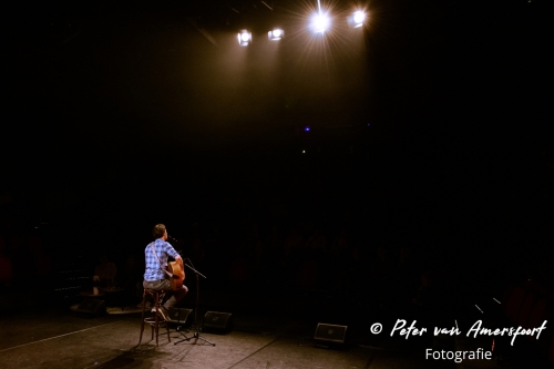 2023-04-07-Amphion-Open-2e-voorronde 023