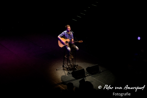 2023-04-07-Amphion-Open-2e-voorronde 024