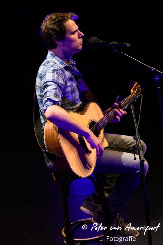 2023-04-07-Amphion-Open-2e-voorronde 025