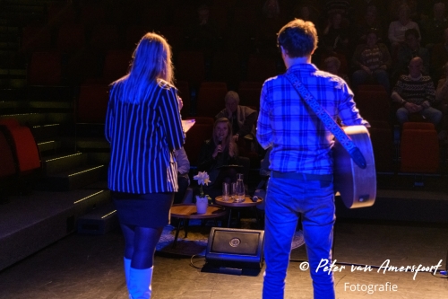 2023-04-07-Amphion-Open-2e-voorronde 027