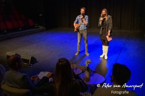 2023-04-07-Amphion-Open-2e-voorronde 028