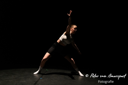 2023-04-07-Amphion-Open-2e-voorronde 029