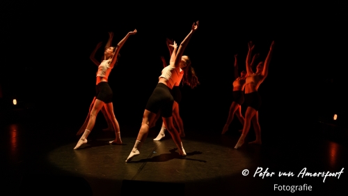 2023-04-07-Amphion-Open-2e-voorronde 030