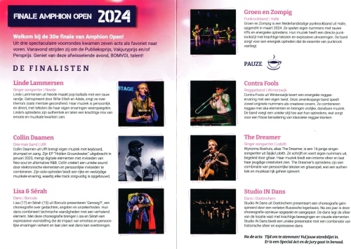 2024-09-14-Amphion-Open-finale-000