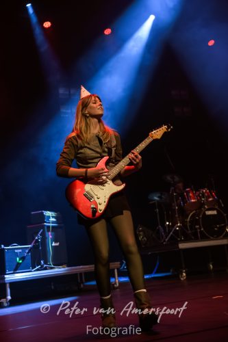 Amphion Open - Finale 2025