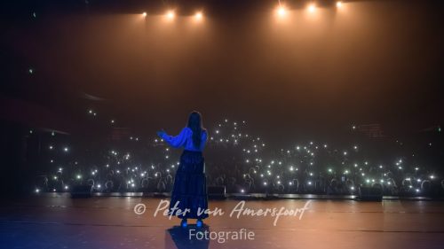 Amphion Open - Finale 2025